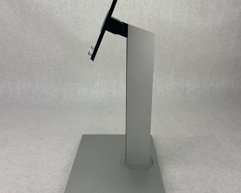 HP L97368-701 L98111-001 Silver Adjustable Spin Monitor Stand For E23 E24 G4 FDH
