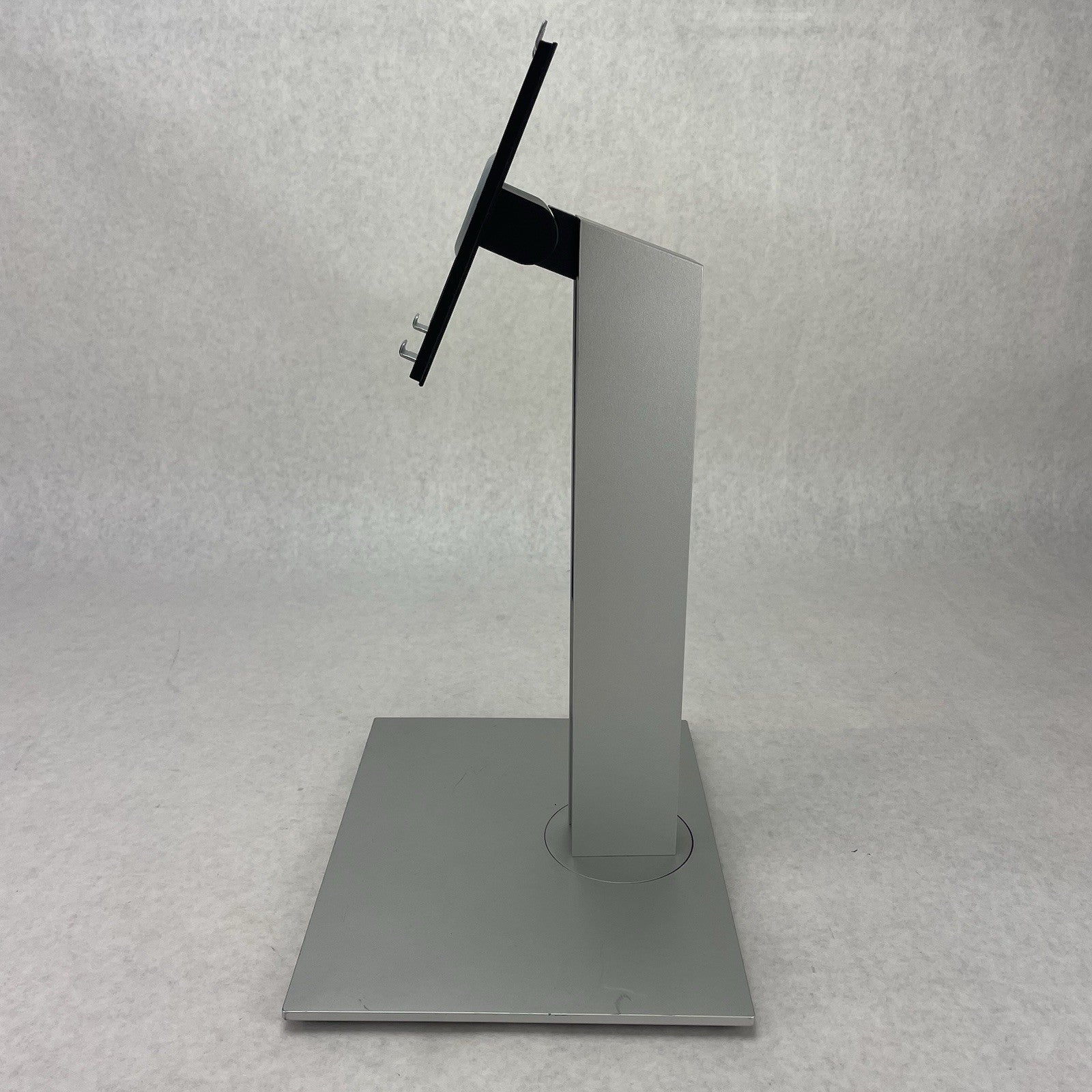HP L97368-701 L98111-001 Silver Adjustable Spin Monitor Stand For E23 E24 G4 FDH6