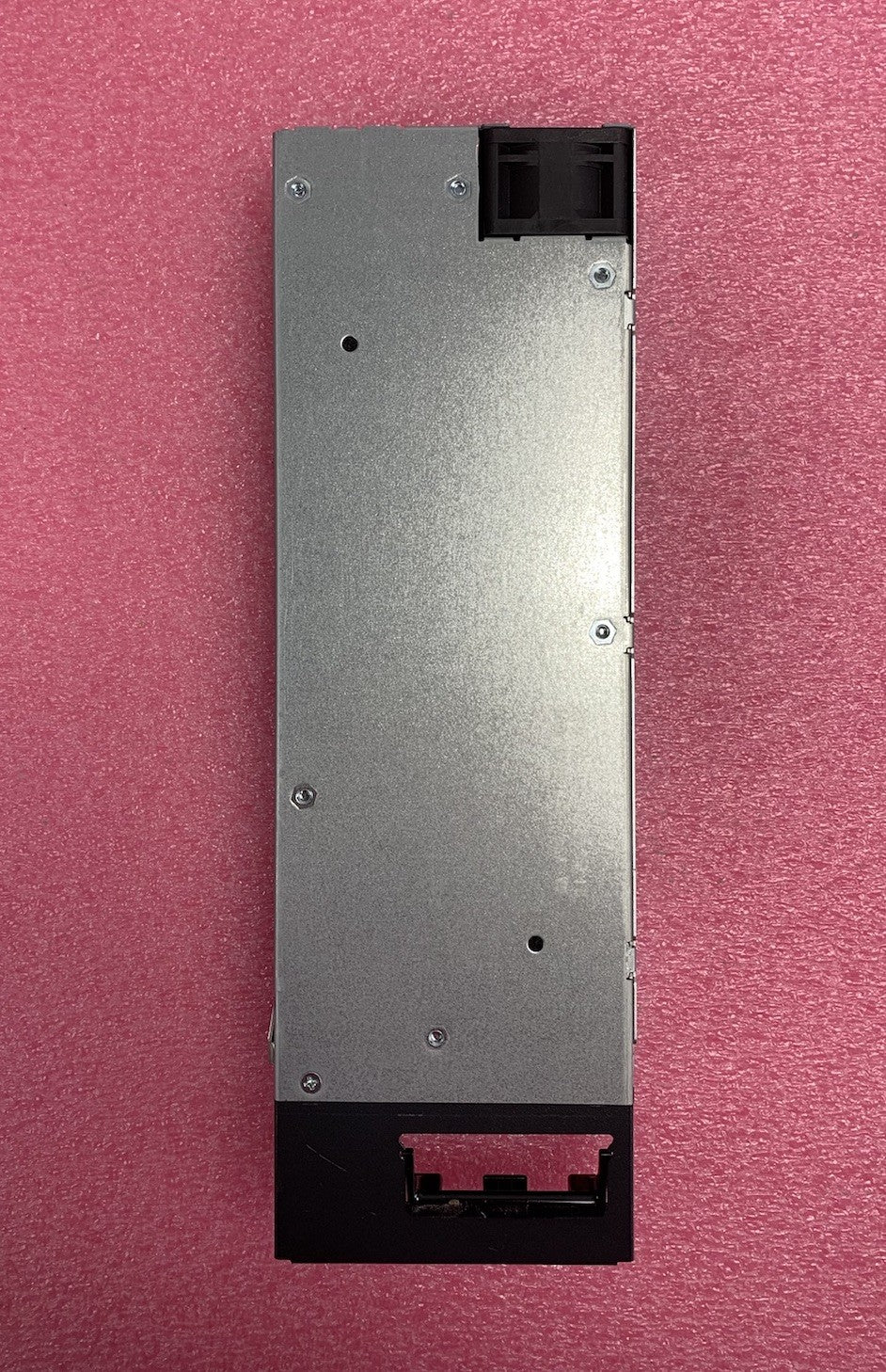 45705719