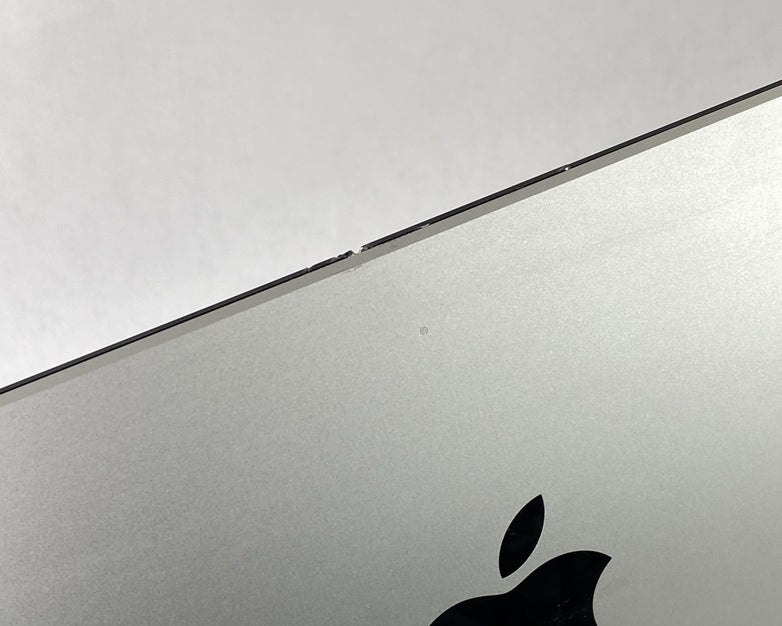 Apple A1418 iMac Retina 4k 21.5" 2015 3.1GHz i5 16GB RAM 1TB Fusion - Cracked