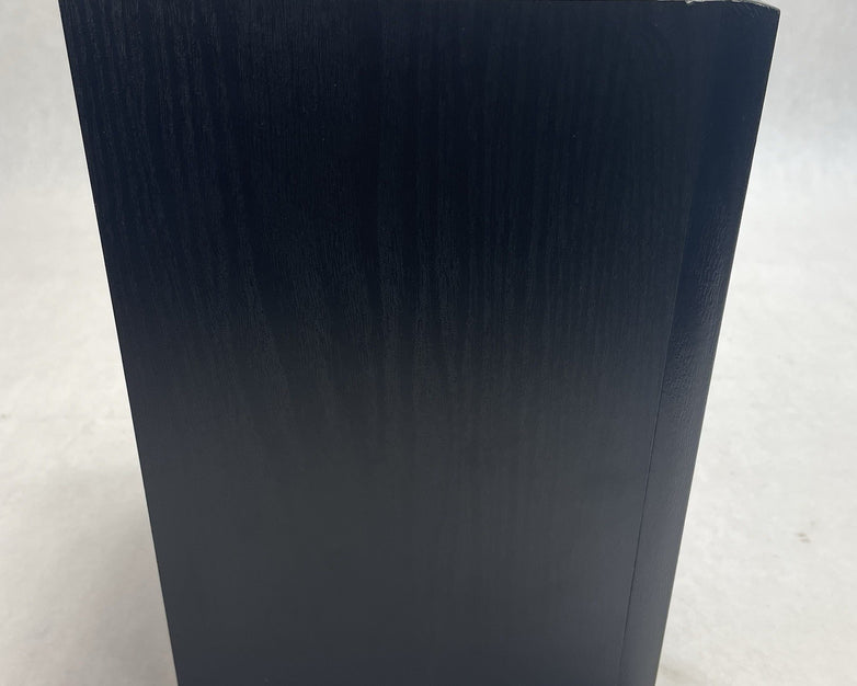 Monitor Audio Bronze BR1 Bookshelf Speakers Tested Working Unit
