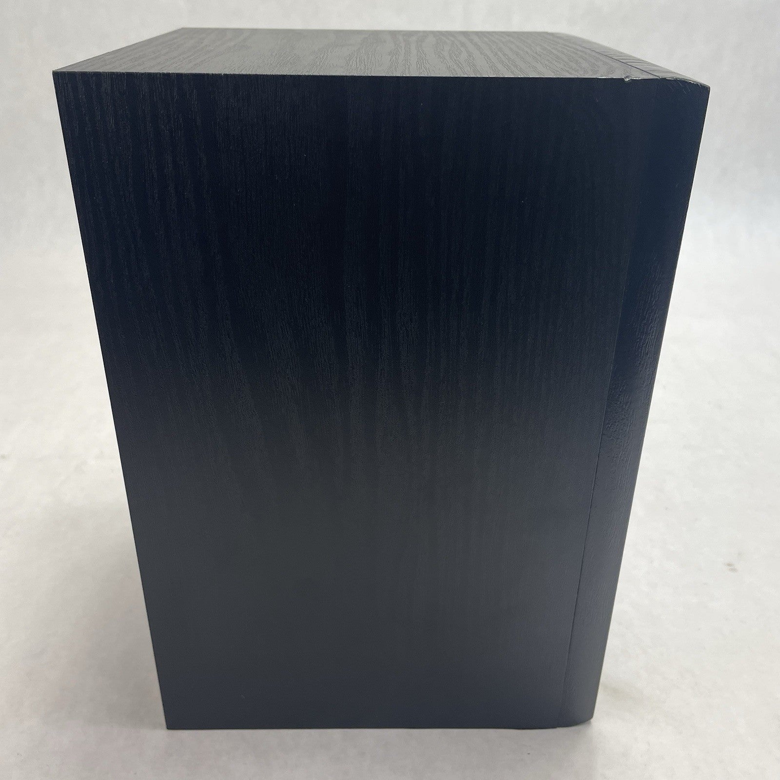 Monitor Audio Bronze BR1 Bookshelf Speakers Tested Working Unit7