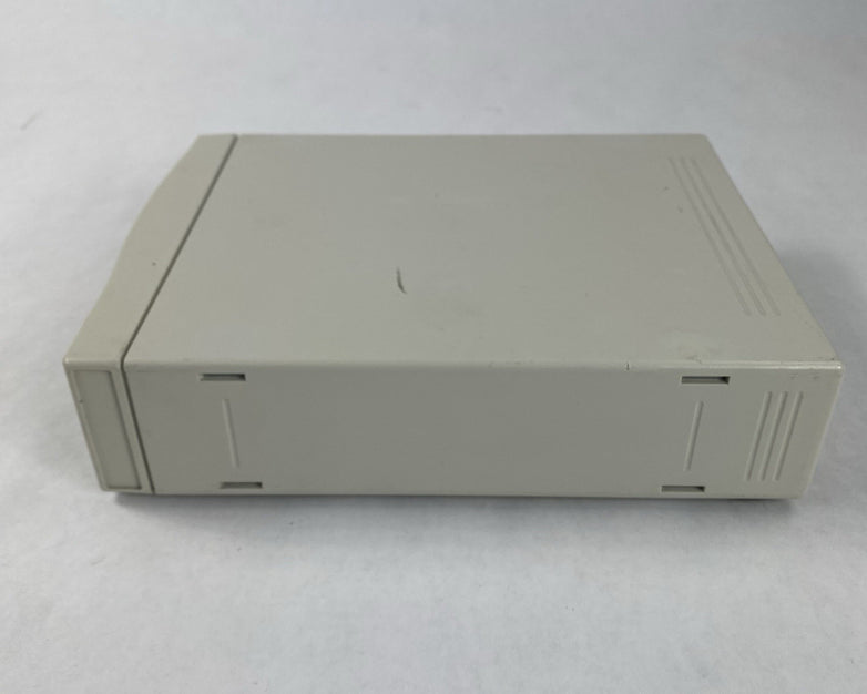 Compaq DDS Drive Unit 20/40 GB Dat EO2007
