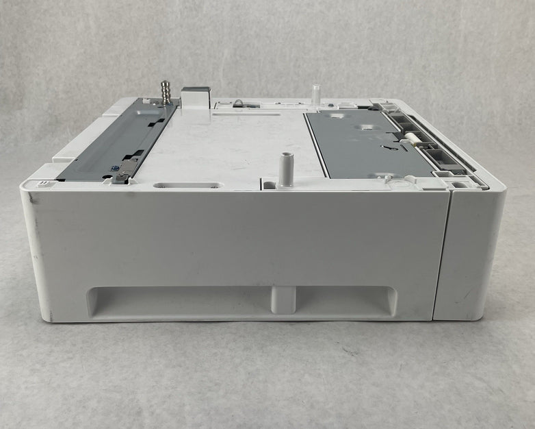 Ricoh Locking Paper Feed Unit Type PB1120 for Rosetta IM 430FB