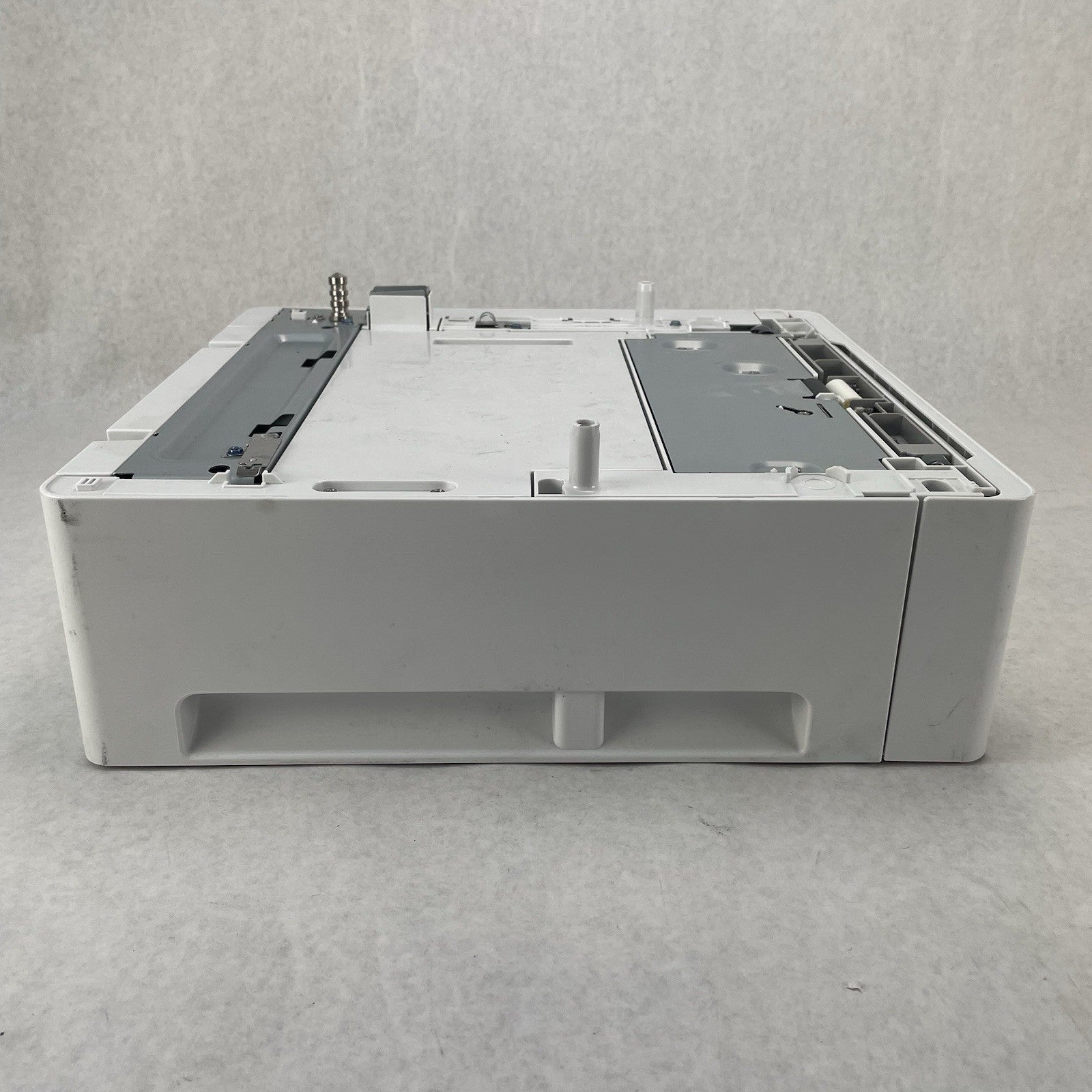 Ricoh Locking Paper Feed Unit Type PB1120 for Rosetta IM 430FB5