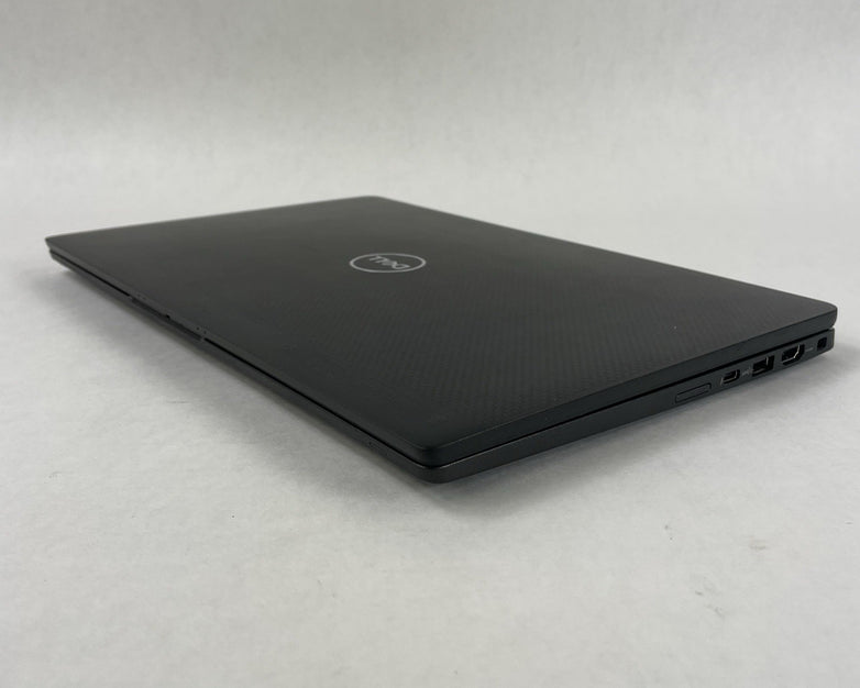 Dell Latitude 7430 14" i7-1265U 4.15 GHz 16 GB RAM No SSD/OS/AC