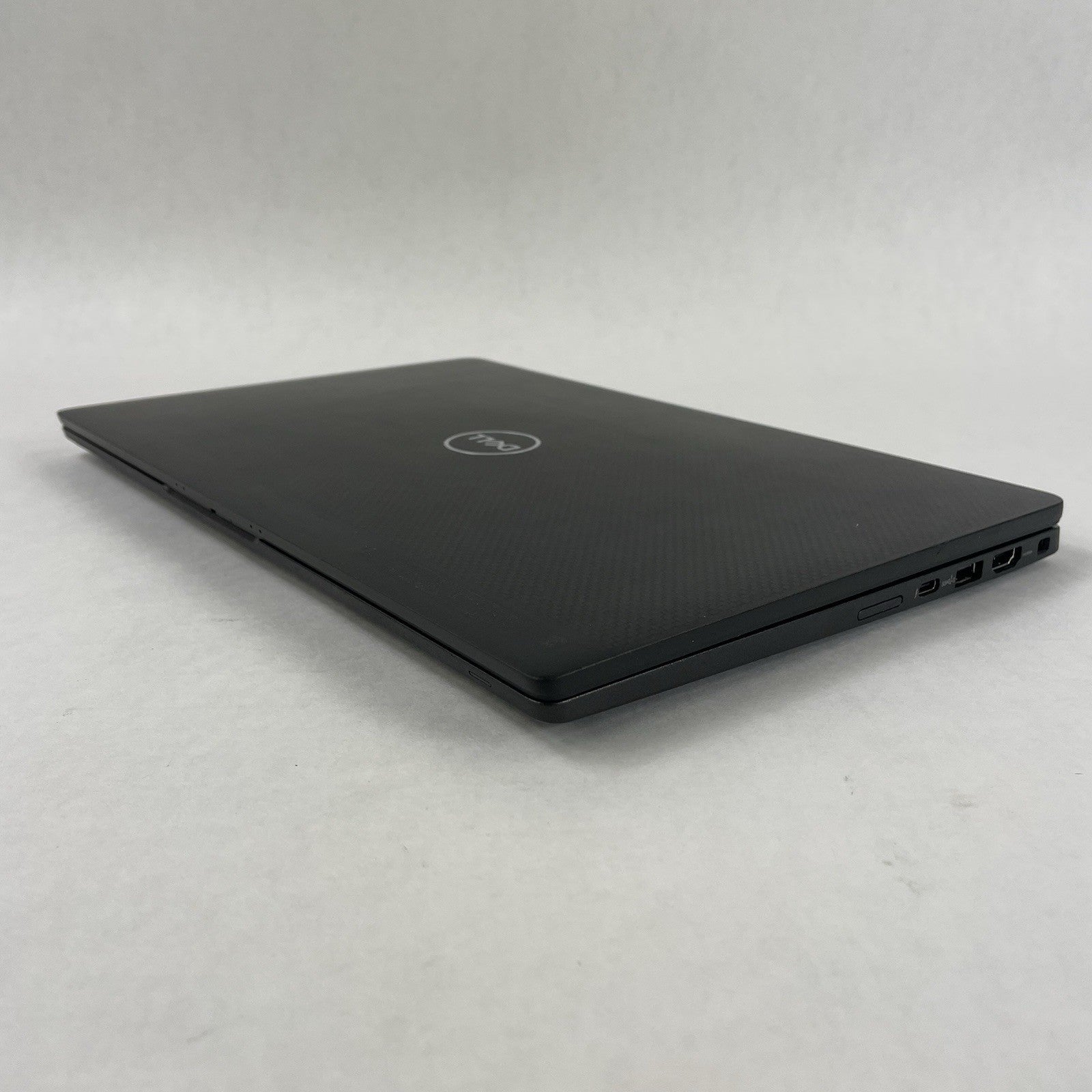 Dell Latitude 7430 14" i7-1265U 4.15 GHz 16 GB RAM No SSD/OS/AC11