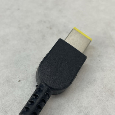 Lenovo ADP-65ME B AC Adapter Lot of 10