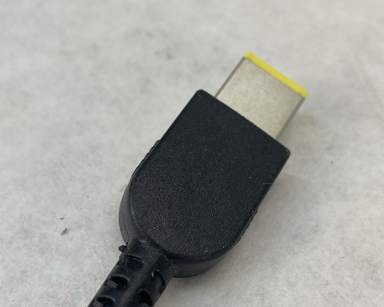 Lenovo ADP-65ME B AC Adapter Lot of 10