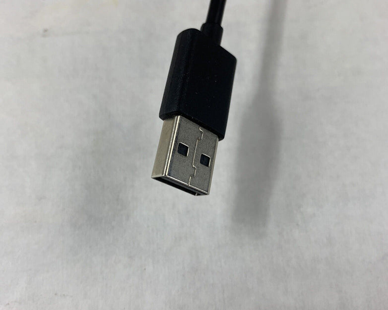 HP 803181-001 USB Slim KB WIN 8 US Keyboard Open Box OEM