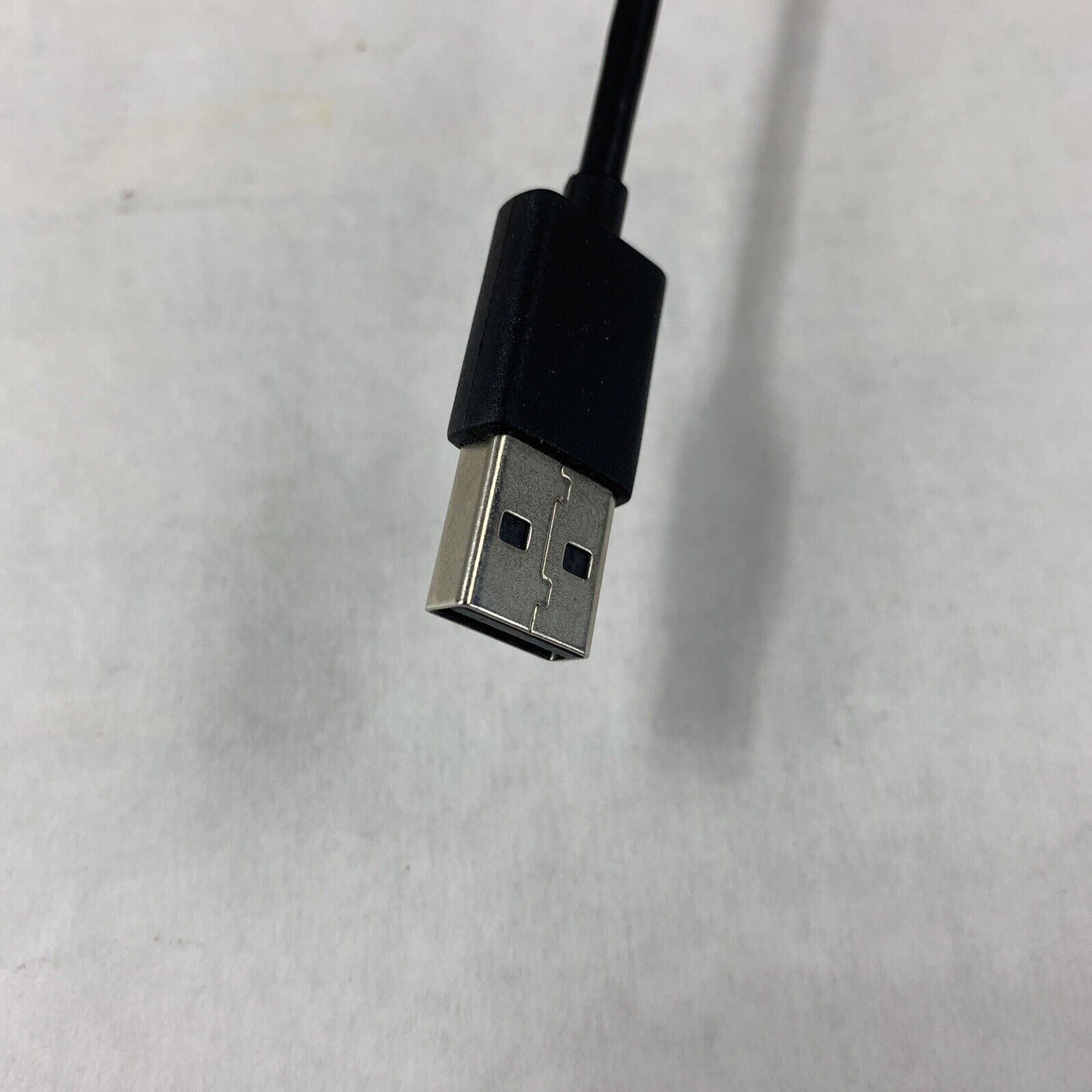 HP 803181-001 USB Slim KB WIN 8 US Keyboard Open Box OEM