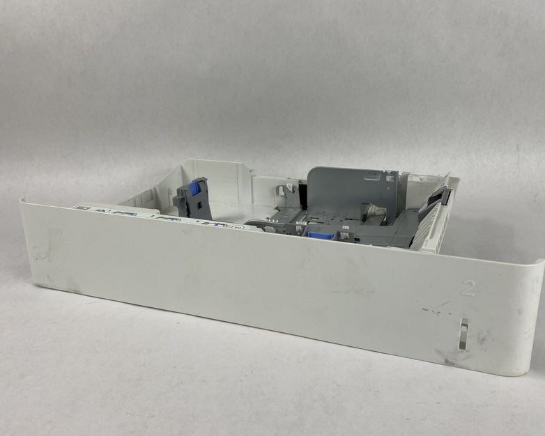 HP m681 MFP Paper Tray 2