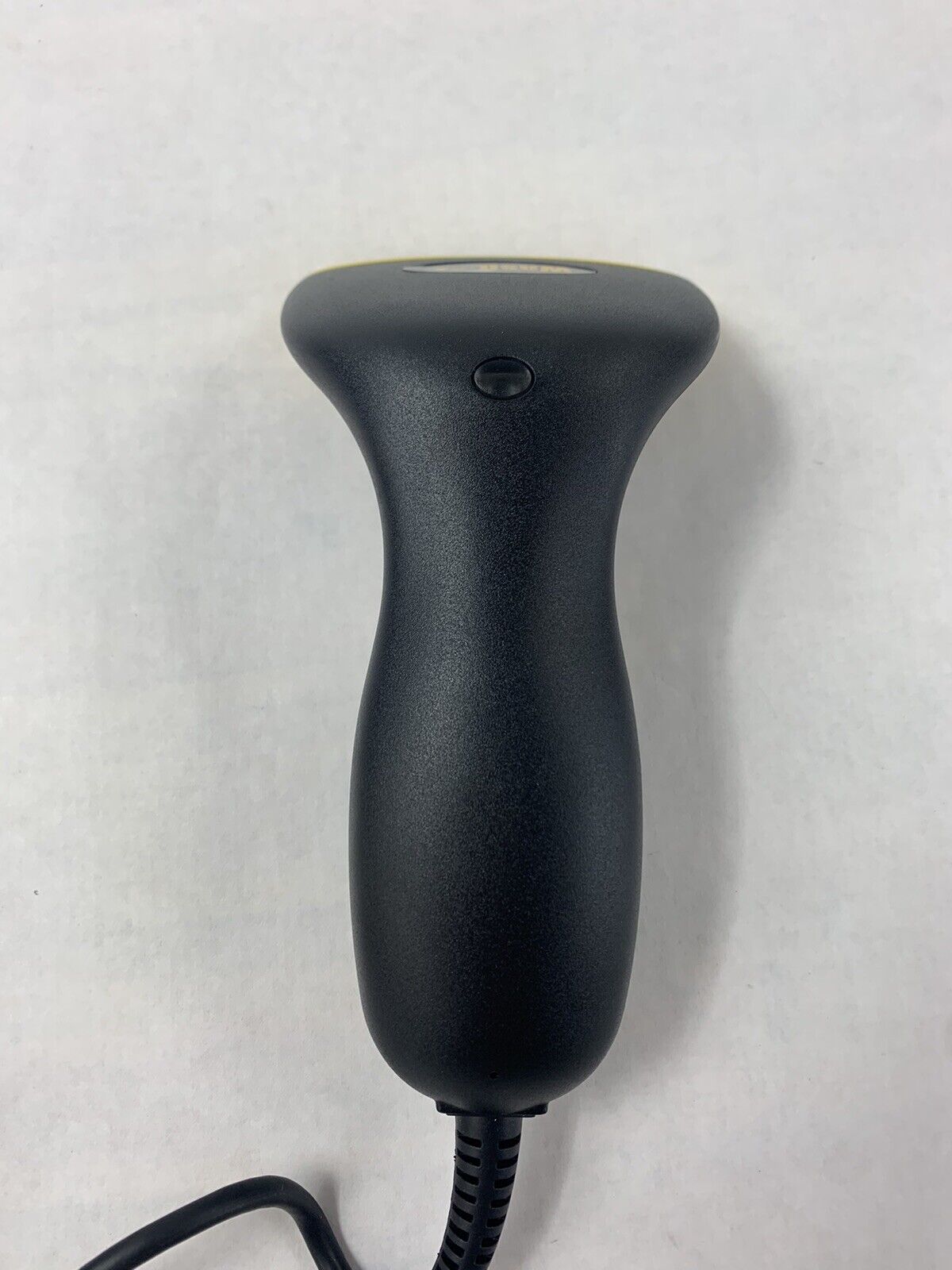 WASP WCS3905 Handheld Laser Barcode Scanner with USB Cable New