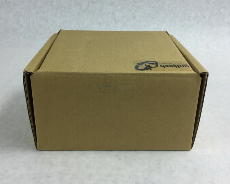 OEM  Unitech 5200-381207G  Stand for MS330