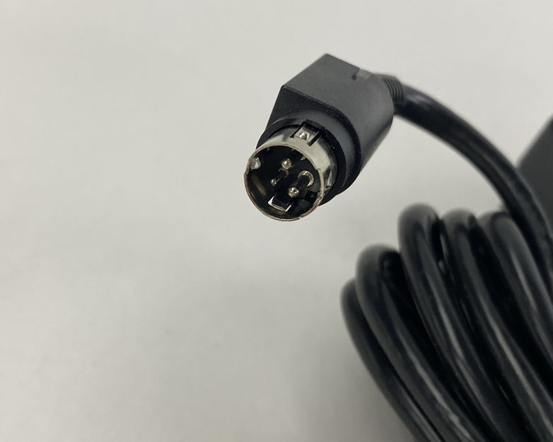 Haider Power HDA60D01-240250 Switching Power Supply No Power Cord Lot of 2