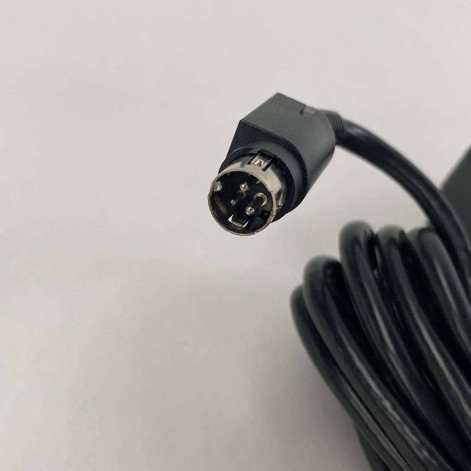 Haider Power HDA60D01-240250 Switching Power Supply No Power Cord Lot of 25