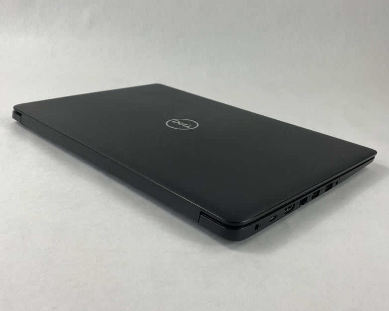 Dell Latitude 3500 Intel Core i5-8265U 1.60 GHz 8 GB RAM 15.6" No HDD No OS