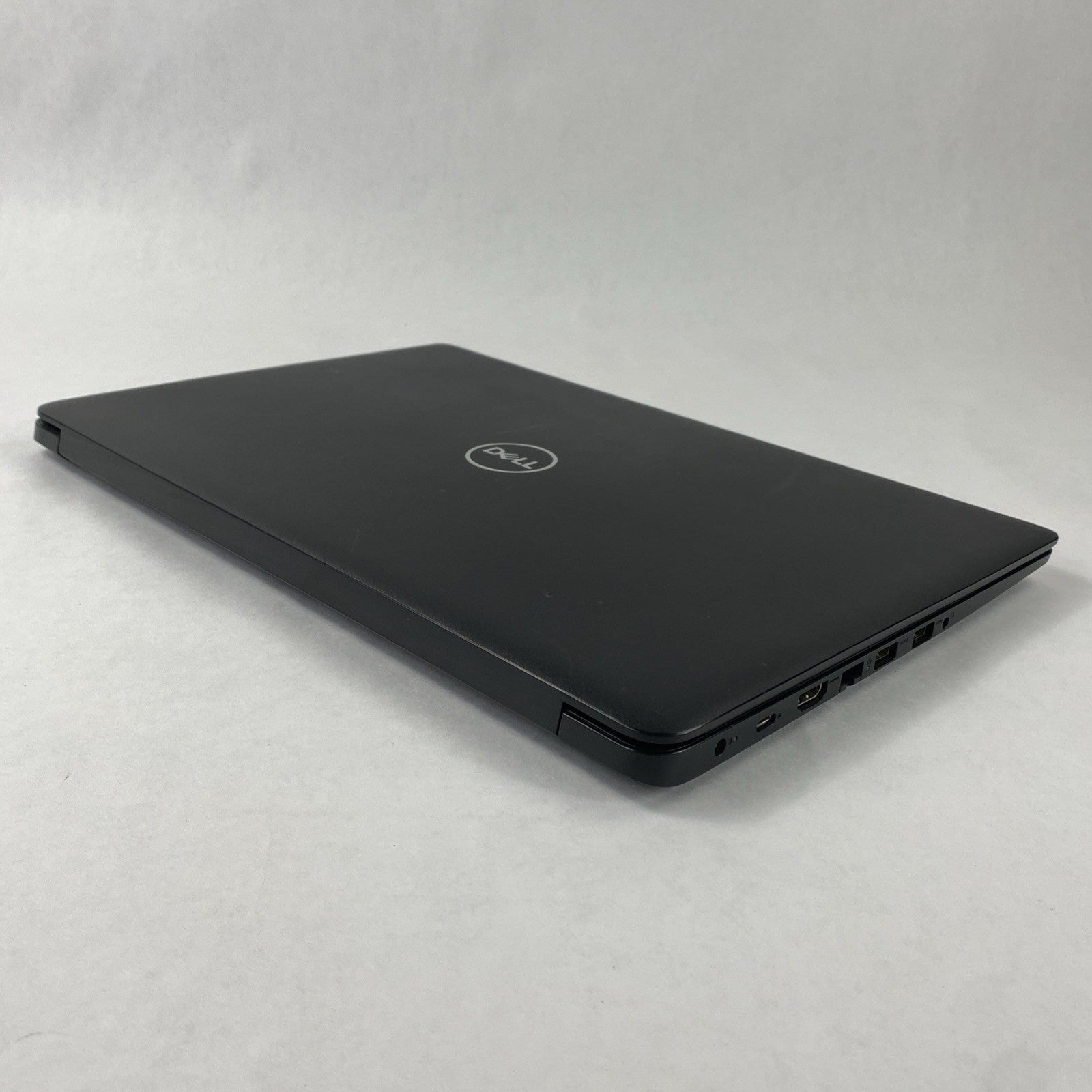 Dell Latitude 3500 Intel Core i5-8265U 1.60 GHz 8 GB RAM 15.6" No HDD No OS
