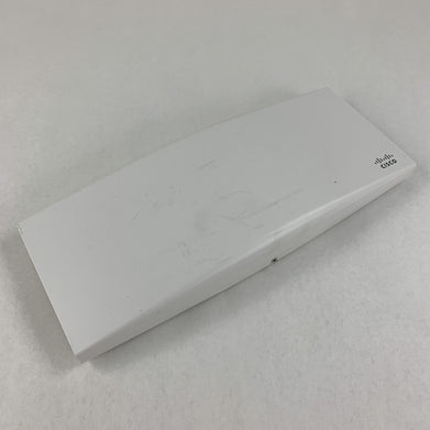 Cisco Meraki MR45-HW Cloud Managed Wireless Access Point Tested Unclaimed