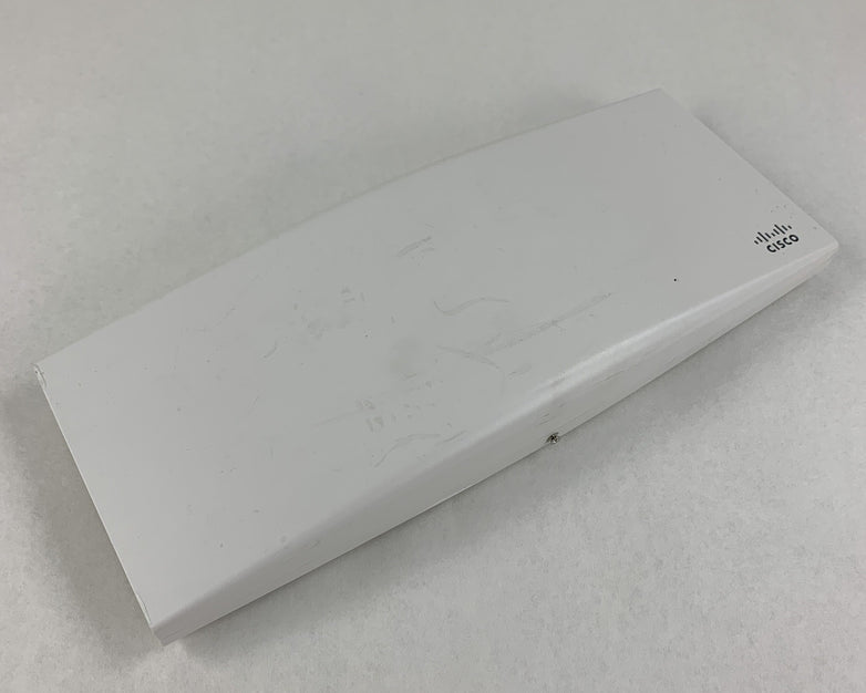 Cisco Meraki MR45-HW Cloud Managed Wireless Access Point Tested Unclaimed
