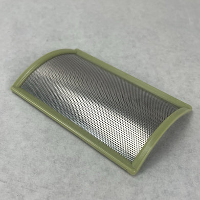 Champion Juicer G5-NG-853S Screen Filter Sieve Replacement Part