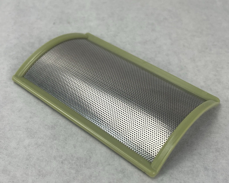 Champion Juicer G5-NG-853S Screen Filter Sieve Replacement Part