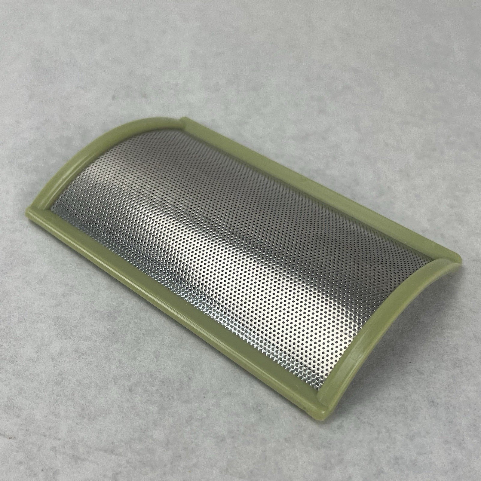 Champion Juicer G5-NG-853S Screen Filter Sieve Replacement Part0