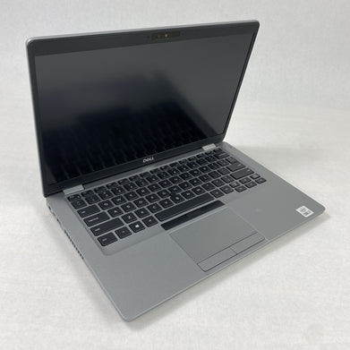 Dell Latitude 5410 Core i7-10610U 1.80 GHz 16 GB RAM 14" No Battery No SSD No OS