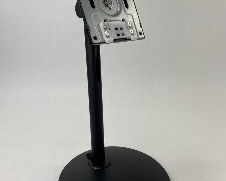Lenovo Q37G1516B0200000ZA Adjustable Monitor Stand with Base No Cap