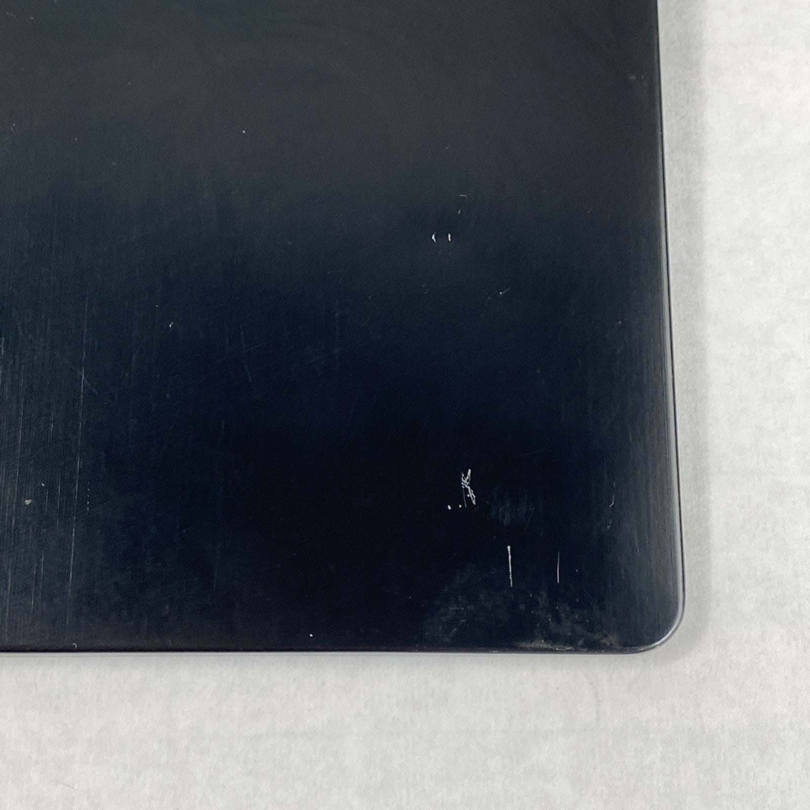 Asus TP300L Display Screen Assembly Untested