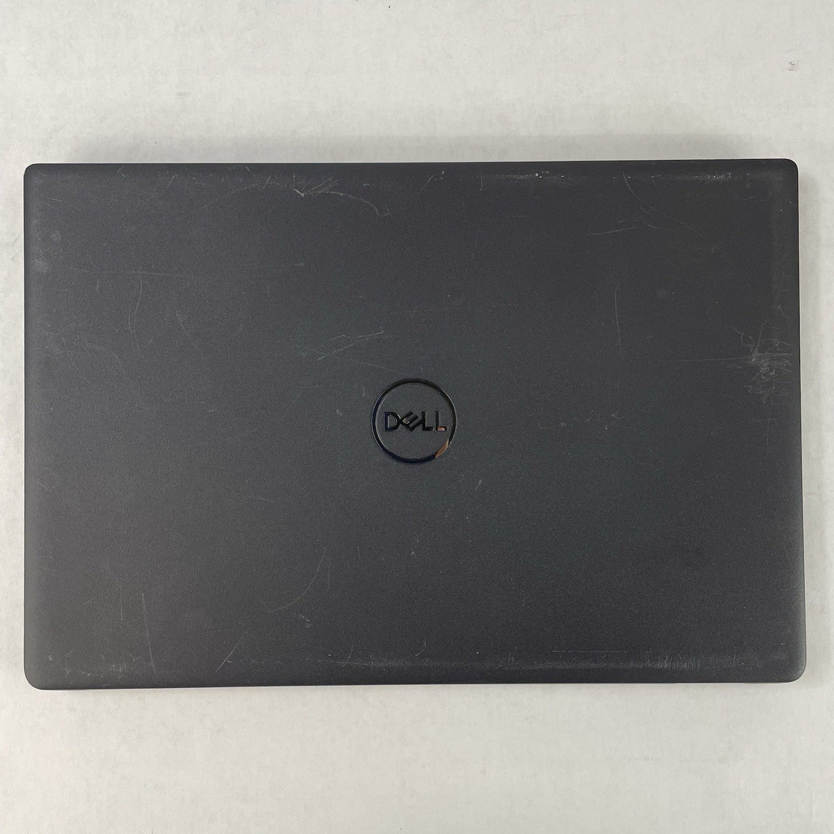 Dell Latitude 3510 15.6" i5-10310U 2.20 GHz 8 GB RAM No SSD/OS/AC13