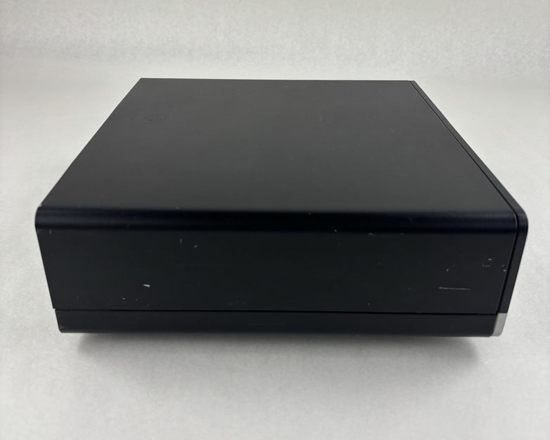 HP EliteDesk 800 G3 SFF Desktop i7-7700 3.6 GHz 12 GB Ram No OS No HDD