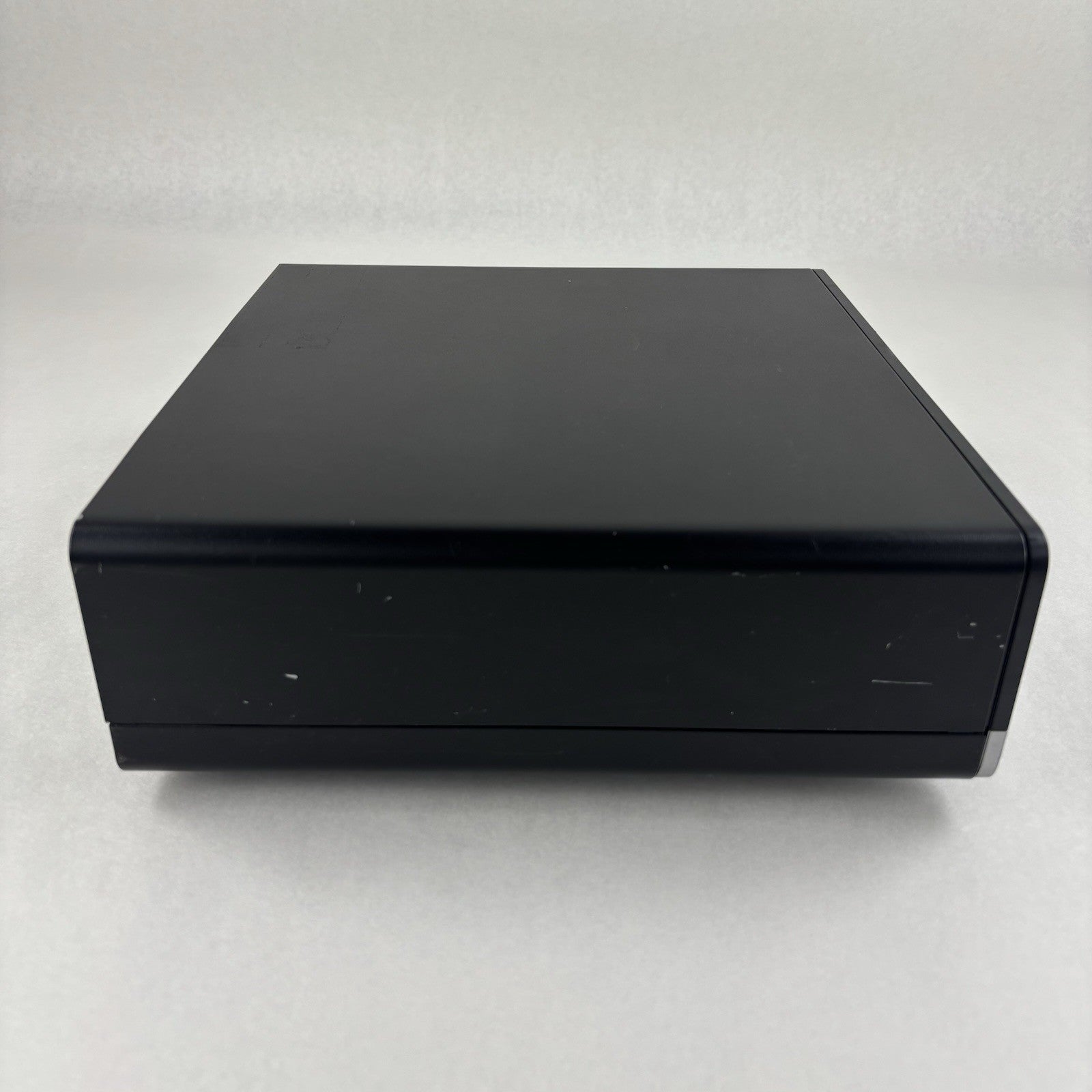 HP EliteDesk 800 G3 SFF Desktop i7-7700 3.6 GHz 12 GB Ram No OS No HDD