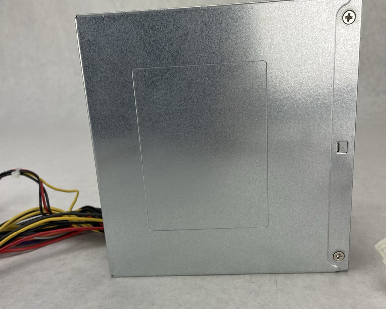 Delta Electronics DPS-300AB-39 C 300W ATX Power Supply