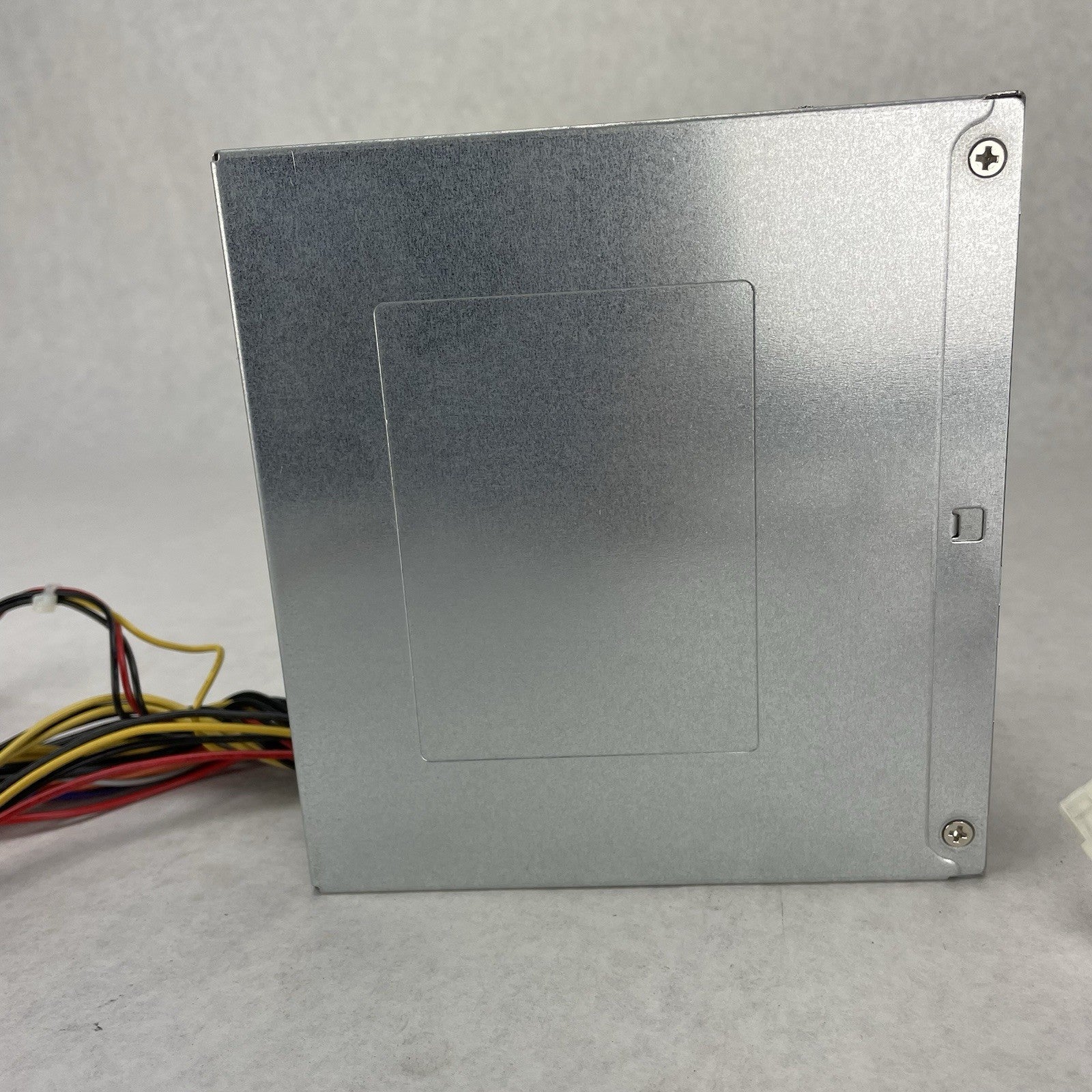 Delta Electronics DPS-300AB-39 C 300W ATX Power Supply