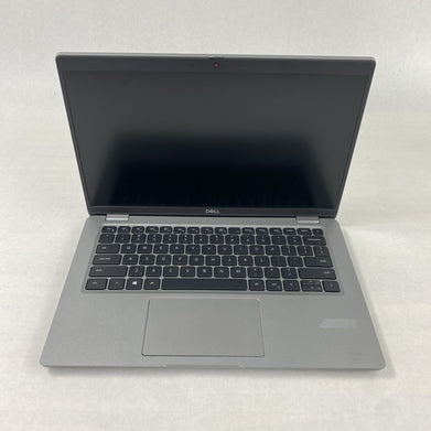 Dell Latitude 5420 Core i5-1145G7 2.60 GHz 16 GB RAM 14" No Battery No SSD No OS