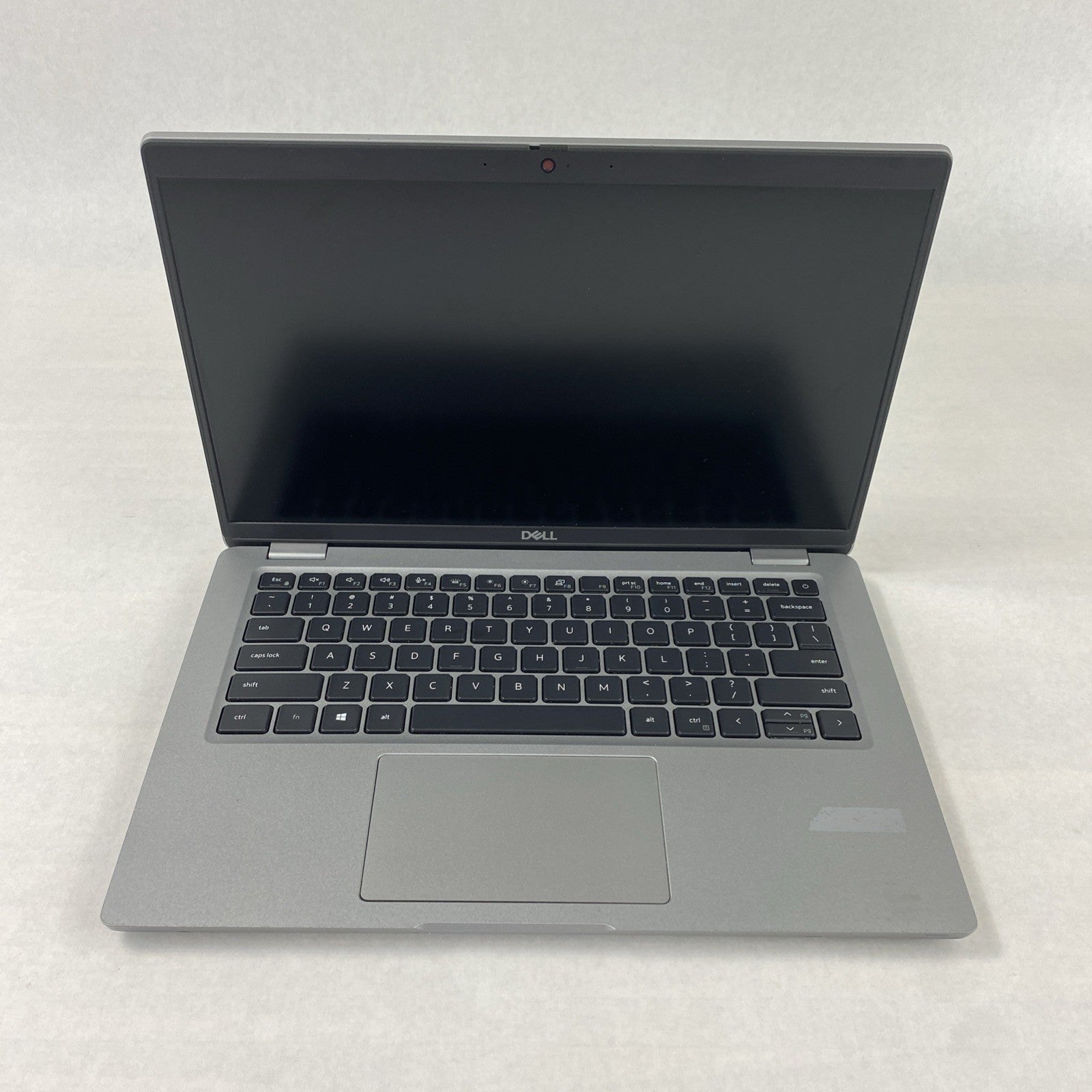 Dell Latitude 5420 Core i5-1145G7 2.60 GHz 16 GB RAM 14" No Battery No SSD No OS
