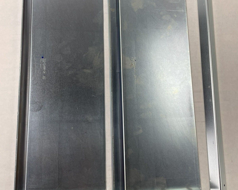 Cisco Rack Mount and Cross Brace Kit 700-01488-04 AO SES GDL