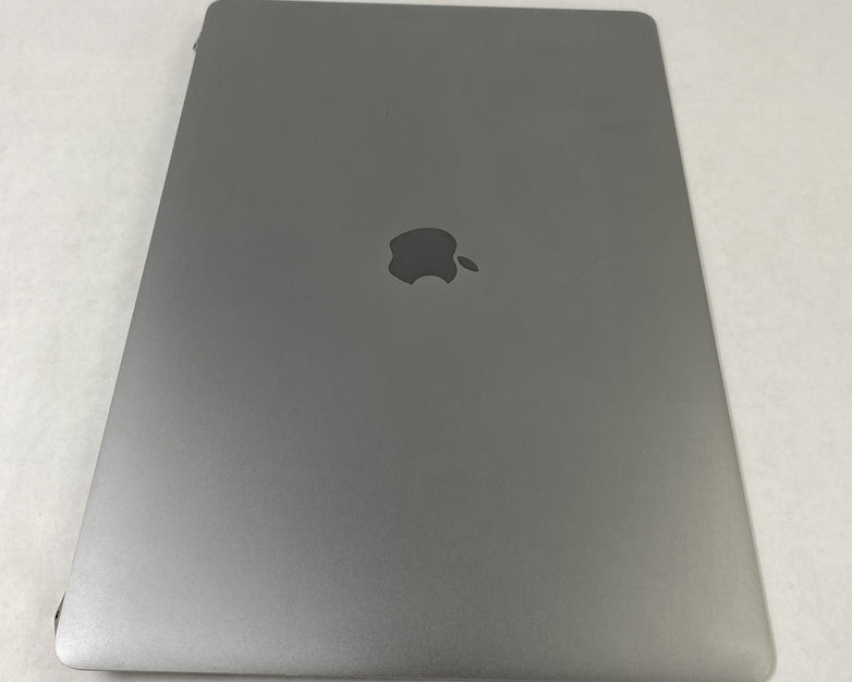 Apple MacBook Pro A1707 15" Screen Display Assembly Untested