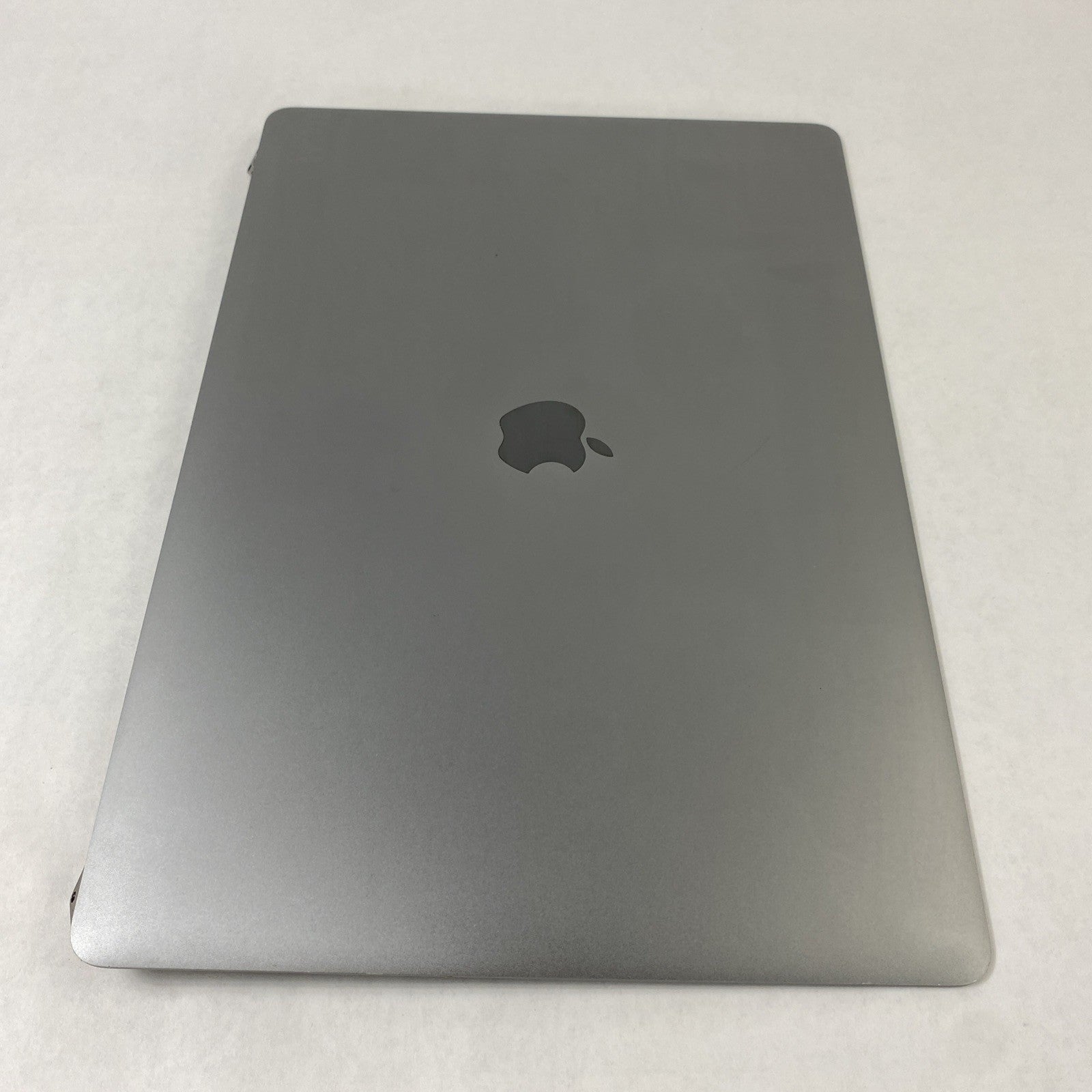 Apple MacBook Pro A1707 15" Screen Display Assembly Untested11