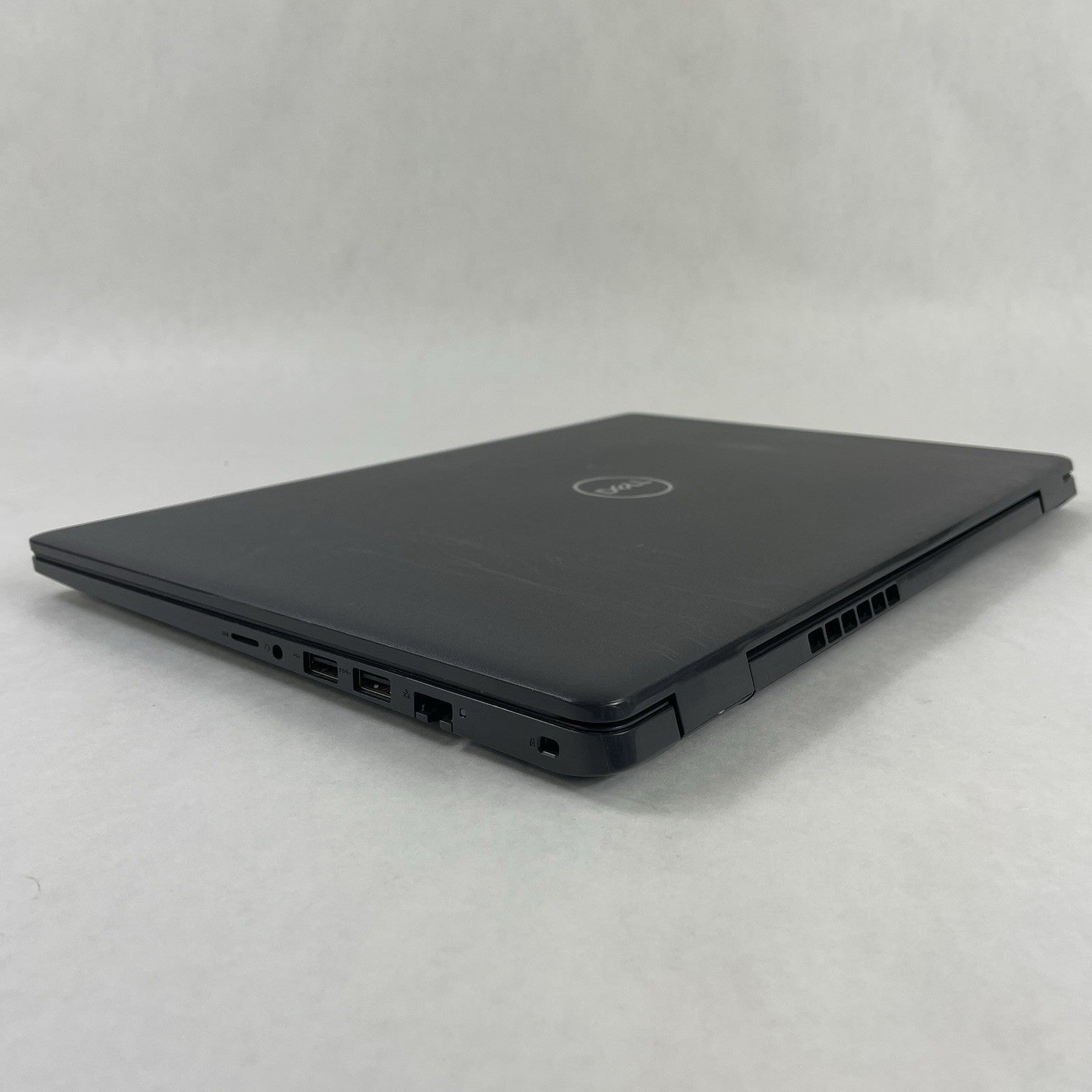 Dell Latitude 3510 15.6" i7-10510U 1.80 GHz 8 GB RAM No SSD/OS/AC - Bad M.212