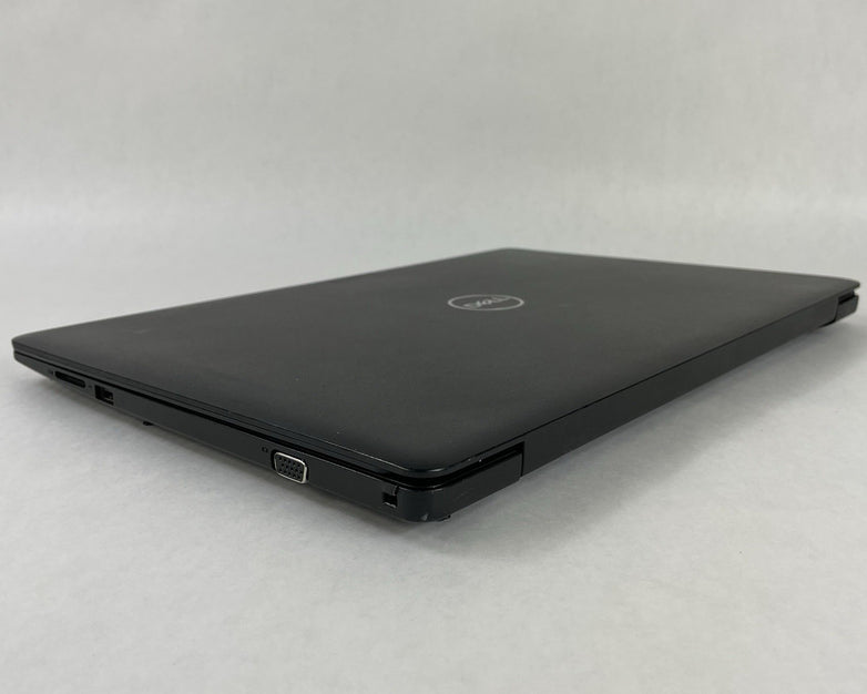 Dell Latitude 3590 15.6" i5-8250U 1.60 GHz 8 GB RAM No SSD No OS - Bad Corner