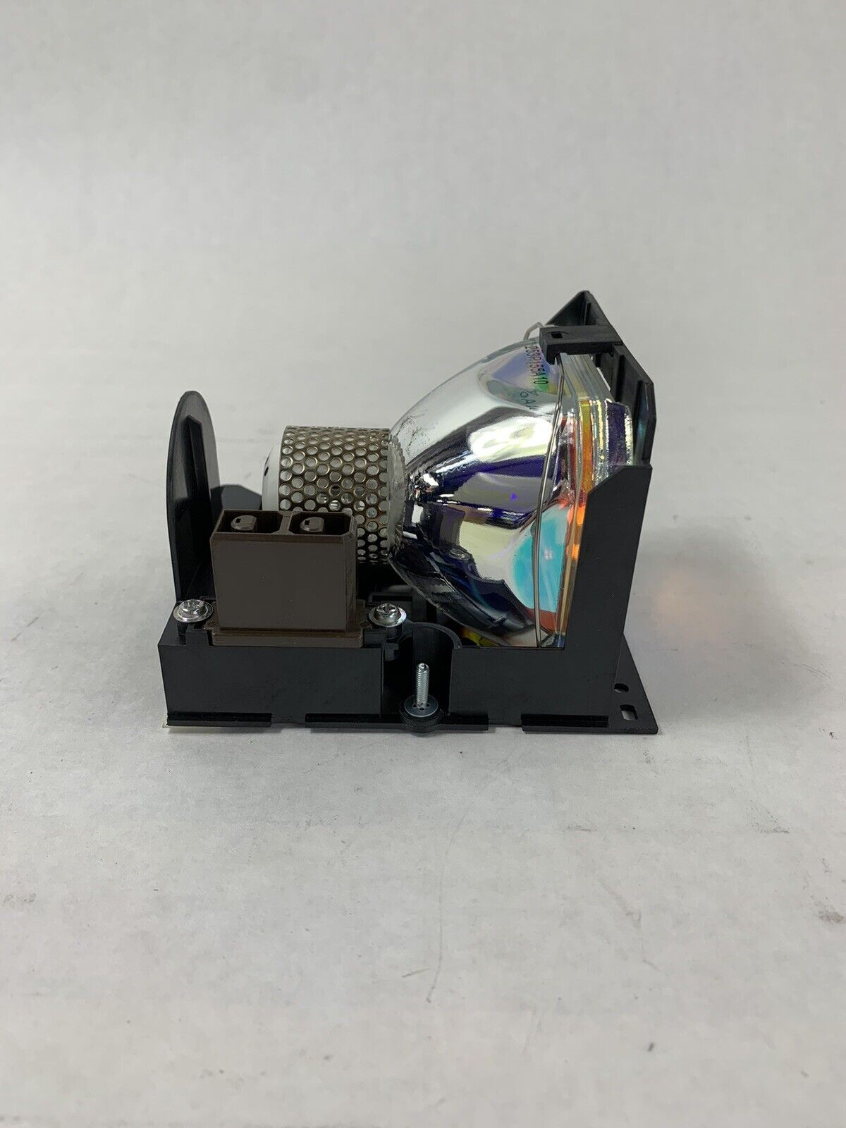 Mitsubishi VLT-PX1LP Projector Lamp 120854 NOS