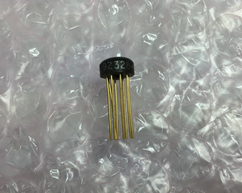 Fairchild 92328 Integrated Circuit  NOS