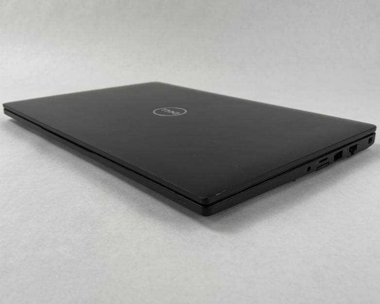 Dell Latitude 7490 14" i5-7300U 2.60 GHz 8 GB RAM No SSD/OS/AC