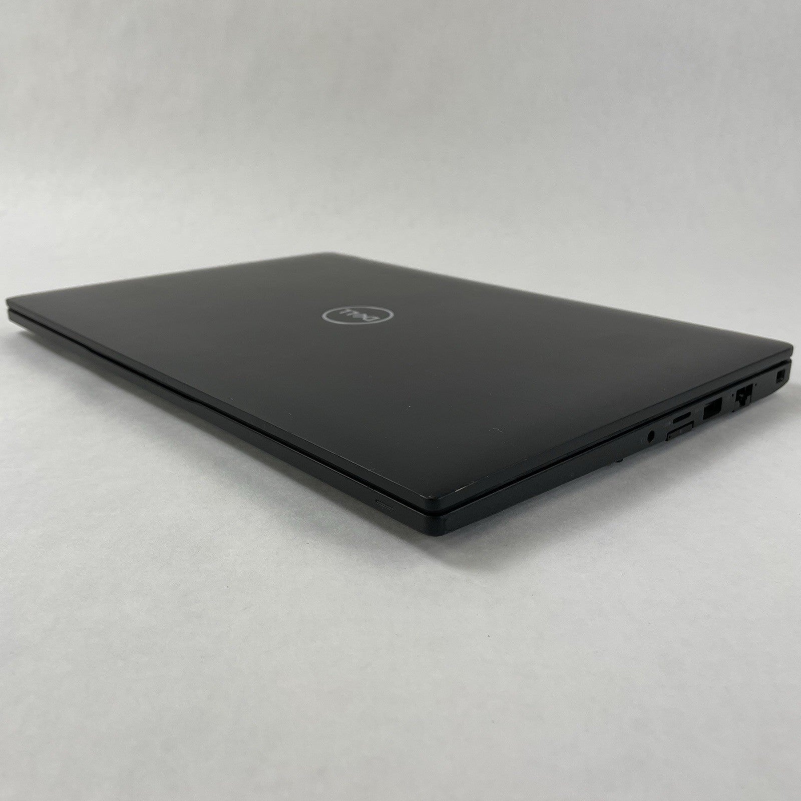 Dell Latitude 7490 14" i5-7300U 2.60 GHz 8 GB RAM No SSD/OS/AC11