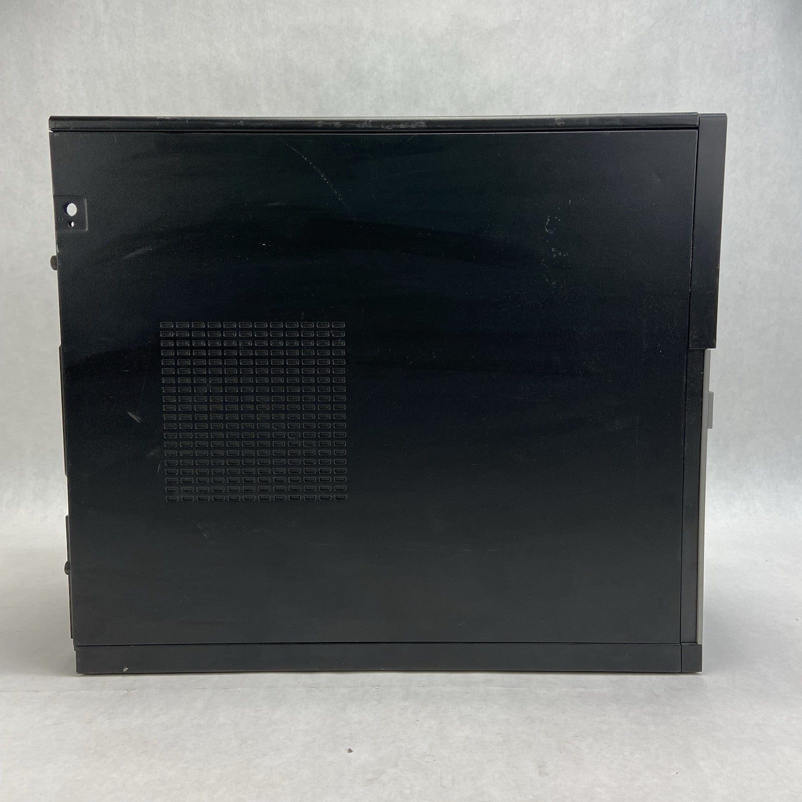 Dell Optiplex 3020 MT Intel Core i3-4160 3.6GHz 4GB RAM No HDD No OS5