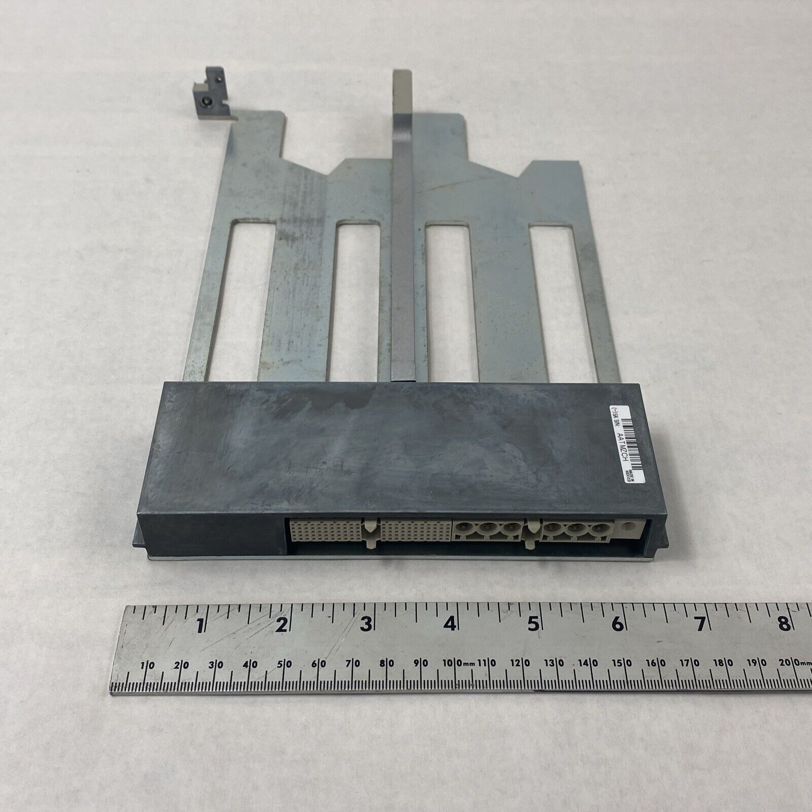 Cisco 4008281 Host Module