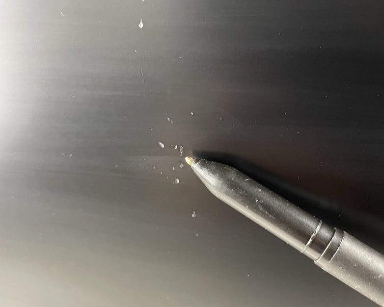 Dell P2319H 23" Monitor Full HD 1920 x 1080 IPS Display Grade C