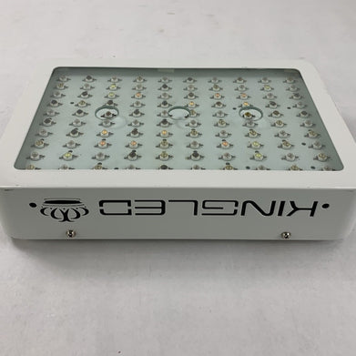 KINGLED Kingplus GW-AQM55B 1000W Grow Light
